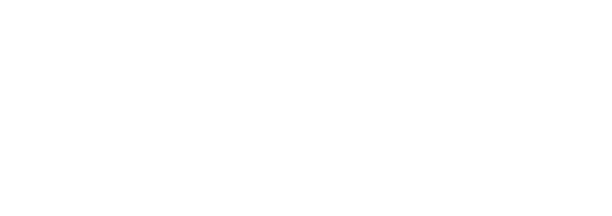 Rhodes Chiropractic logo white | Rhodes Chiropractic | Tigard Chiropractor