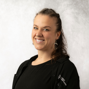 Isobel Musich Massage Therapist | Tigard Chiropractor | Rhodes Chiropractic