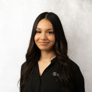 Rhodes Chiropractic | Kelly Corona | Best chiropractor in Tigard OR | Tigard Chiropractor